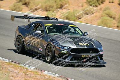 media/May-25-2025-Nasa (Sun) [[dcc9ba5c99]]/Time Trial/Session 3 (Turn 5)/